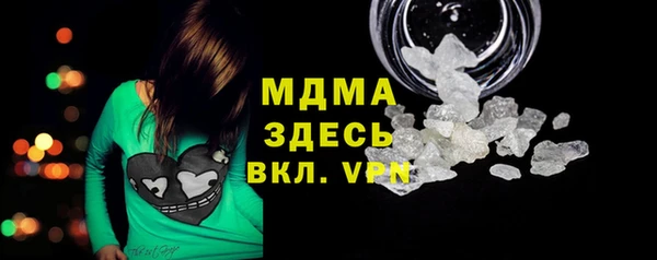 гашишное масло Баксан