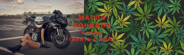 мяу мяу мука Арсеньев